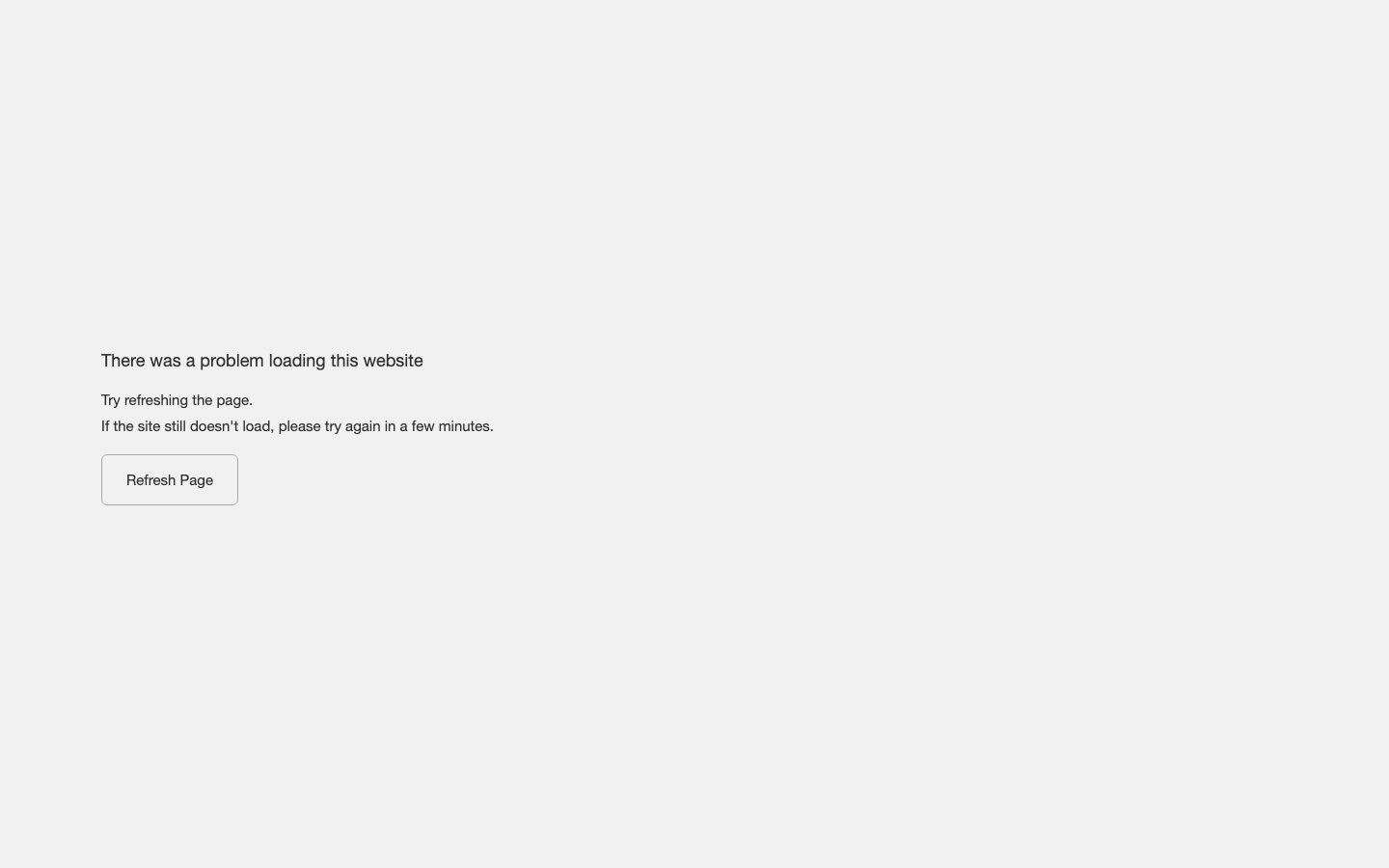 Search → panel opened — Navi+ on the Veena Shopify theme