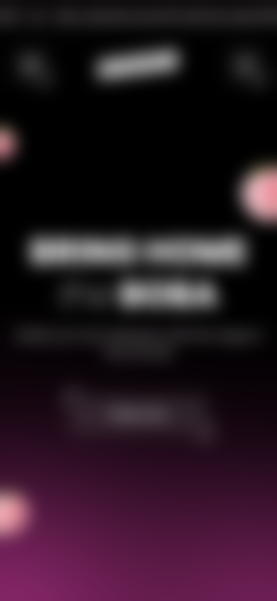 Hamburger → panel opened — Navi+ on the Victory Shopify theme Hamburger → panel opened — Navi+ on the Victory Shopify theme
