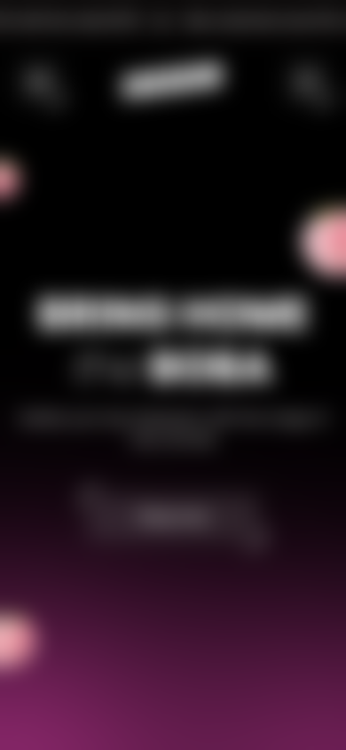 Cart → panel opened — Navi+ on the Victory Shopify theme Cart → panel opened — Navi+ on the Victory Shopify theme