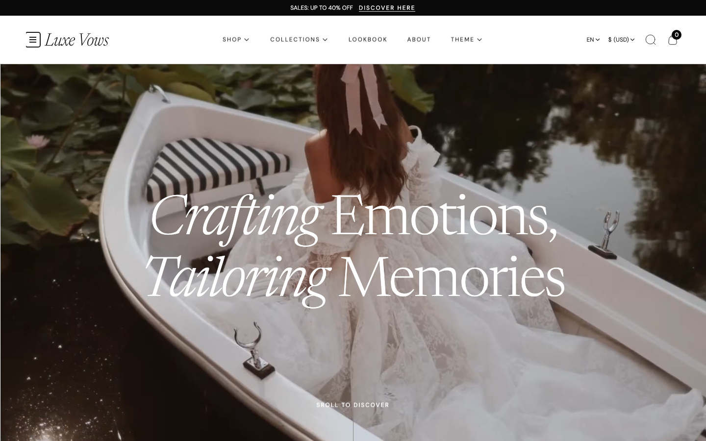 Icon before logo — Navi+ on the Vows Shopify theme Icon before logo — Navi+ on the Vows Shopify theme