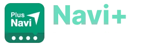 Navi+